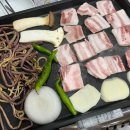 무주읍103 이미지