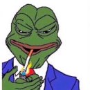 복자PC방 이미지