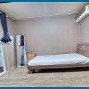 연암공인중개사사무소 이미지