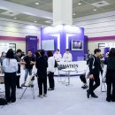 주식회사 소울엑스 이미지