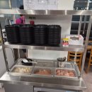방가삼대얼큰한뼈해장국(호암점) | 든든한 뼈해장국 맛집 충주 방가삼대 호암점