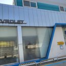 대화로52번길 이미지