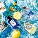 새콤달콤PC 이미지