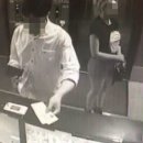 신학모텔 Daum카페