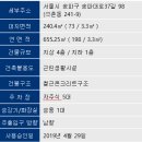 카페 해누리