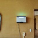 고도경로당 이미지