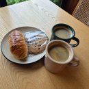 우암산등산로2 이미지