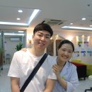 자연뜰한의원 이미지