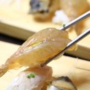 고엔스시 이미지