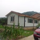 미애네집 이미지