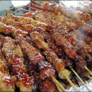 닭꼬치 Daum카페