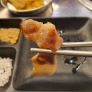 [포항 양덕/맛집]양덕고기맛집을 찾는다고? &#39;고기어때&#39;