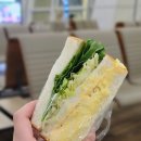 605 | 이스타항공 / 서울 인천 ↔ 도쿄 나리타 / ZE605, ZE604 탑승후기