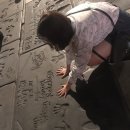 모던민박 이미지