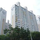 현대성우 공인중개사사무소 이미지