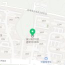 세븐일레븐 신동백롯데점 이미지