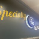 컴포즈커피상일 이미지