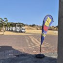 휘닉스 제주 섭지코지 | 제주 섭지코지 깡통열차 후기/휘닉스제주 출발, 요금, 주차정보