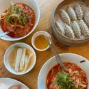 깨구리반찬 | [안양 맛집 추천] 한고은 맛집 &#39;인덕원 비빔국수&#39; 오픈런 내돈내산 후기
