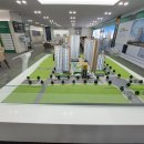 현고 경로당 이미지