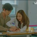 대한오토매틱 이미지