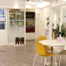 에스바디핏 부천소사점 이미지