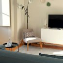 투맨인테리어 | 리스본] 대만족 내돈내산 리스본 투베드룸 숙소 추천 'Montebelo Lisbon Downtown Apartments' 후기!