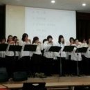 오카리나(심화과정) 이미지