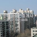 잠원동010 이미지