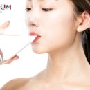미쁨의원 이미지