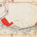 부산진매축기념비 이미지