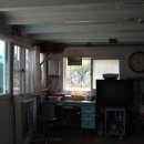 미화이용원 이미지