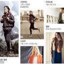 강남뉴코아아울렛로엠