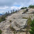 팔공산 하늘정원 이미지