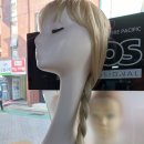 양지수선 이미지