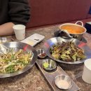 태평공원 | 동탄 산척동 호수공원 고기맛집 태평생고기 내돈내산 솔직후기~