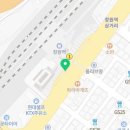 창원역시외고속버스정류소 이미지