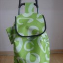 이앤알컴퍼니 이미지