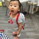 BETTER KIDS 이미지
