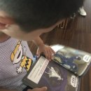 NEW 신비아파트 뮤지컬 시즌3-뱀파이어왕의 비밀 | 2019. 08. 11 NEW 신비아파트 뮤지컬 시즌3: 뱀파이어왕의 비밀