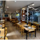 박대운 숯불갈비 이미지