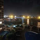 새벽 행정사 사무소 이미지