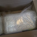 향산 주식회사 | 브리오 :: 천연계면활성제 브리오 치약