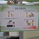 부산 화훼단지 추천, &lt;미래화훼공원&gt;에서 식물쇼핑 다녀와서(설연휴 휴무, 식물, 화분 가격...