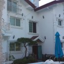 프러포즈 펜션 이미지