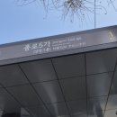 코코이비인후과의원 이미지