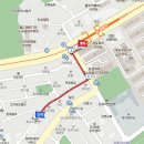 찾아오시는 길- 매봉역 4번출구/ 강남구 도곡동 517-9 이미지