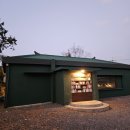 스테이 무림 이미지