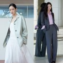 반포대로22길 100 이미지