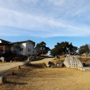 송당송당 이미지